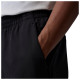 Jordan Ανδρικό παντελόνι φόρμας Sport JAM Panelled Pants